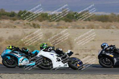 media/Mar-26-2023-CVMA (Sun) [[318ada6d46]]/Race 10 Supersport Middleweight Shootout/